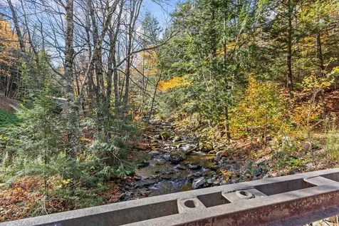 226 Lucier Road Jay VT 05859