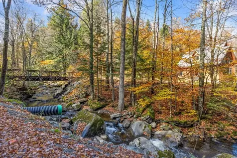 226 Lucier Road Jay VT 05859