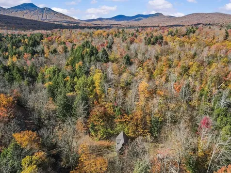 226 Lucier Road Jay VT 05859