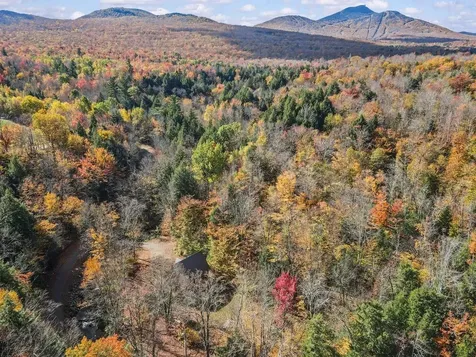 226 Lucier Road Jay VT 05859