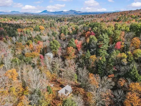 226 Lucier Road Jay VT 05859