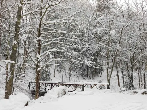 226 Lucier Road Jay VT 05859