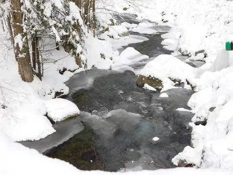 226 Lucier Road Jay VT 05859