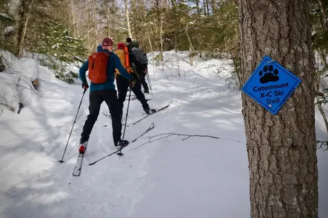 226 Lucier Road Jay VT 05859