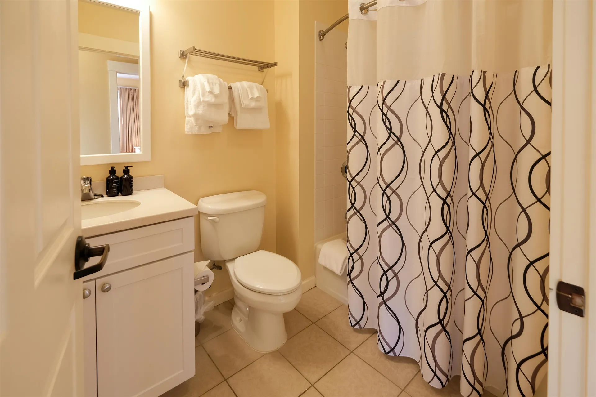 238 Q1 Jackson Gore Inn Ludlow VT 05149