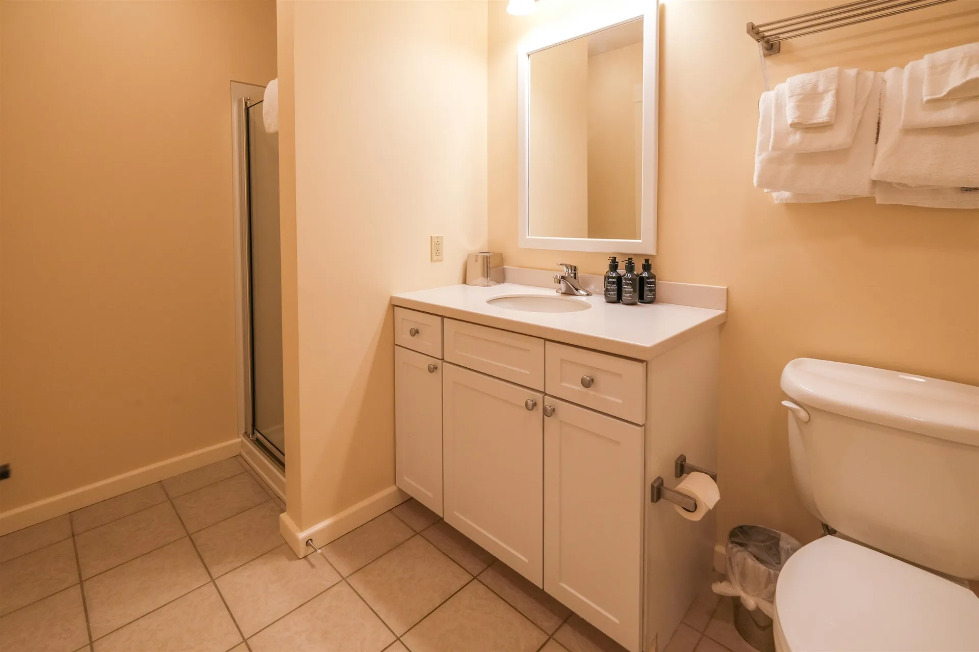 238 Q1 Jackson Gore Inn Ludlow VT 05149