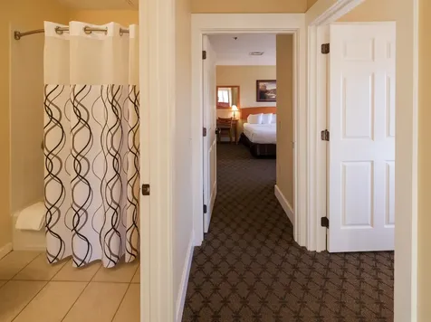 238 Q1 Jackson Gore Inn Ludlow VT 05149