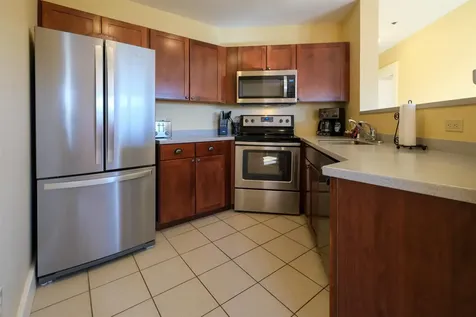 238 Q1 Jackson Gore Inn Ludlow VT 05149