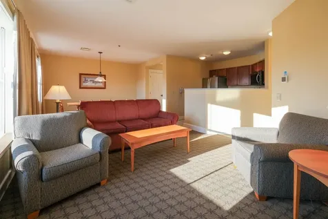 238 Q1 Jackson Gore Inn Ludlow VT 05149