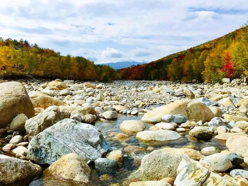 90 Loon Mountain Road Lincoln NH 03251