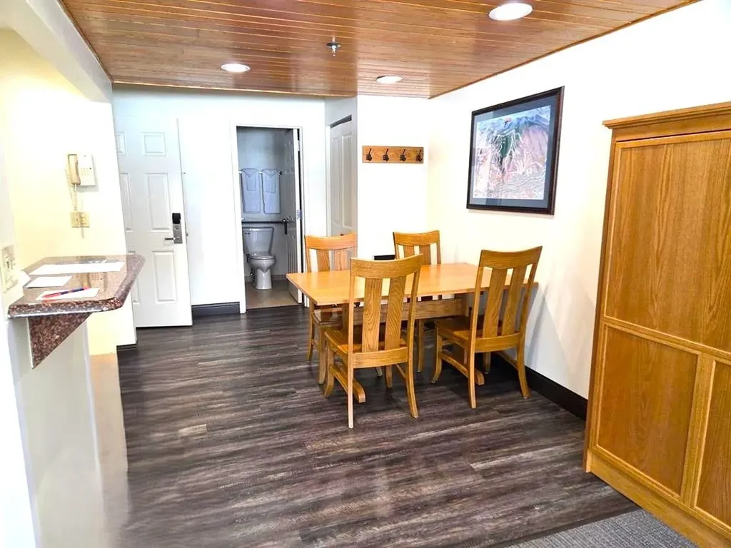 90 Loon Mountain Road Lincoln NH 03251