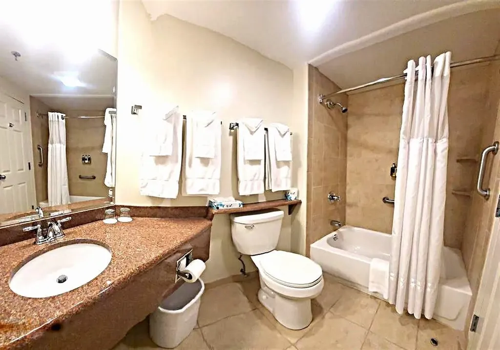 90 Loon Mountain Road Lincoln NH 03251