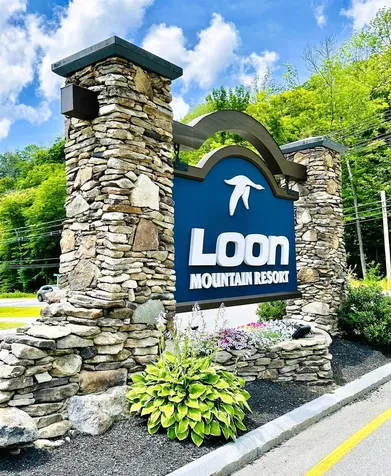 90 Loon Mountain Road Lincoln NH 03251