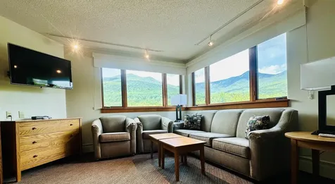 90 Loon Mountain Road Lincoln NH 03251