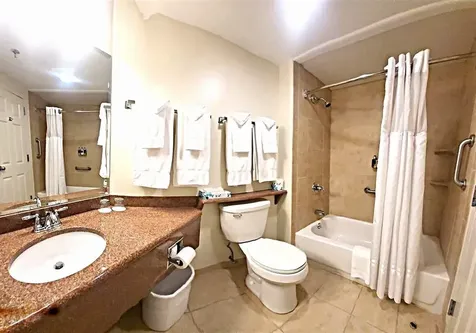 90 Loon Mountain Road Lincoln NH 03251