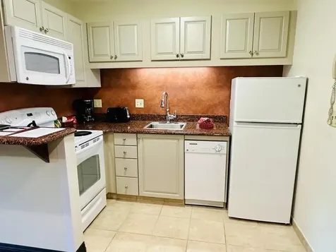 90 Loon Mountain Road Lincoln NH 03251