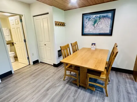90 Loon Mountain Road Lincoln NH 03251