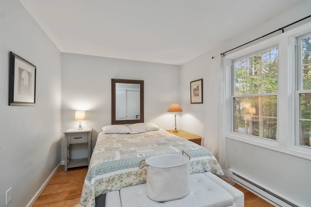 26 Hayes Avenue South Burlington VT 05403