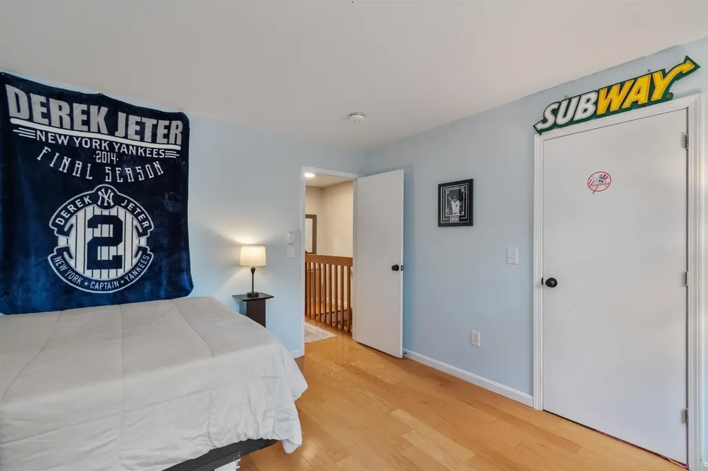 26 Hayes Avenue South Burlington VT 05403