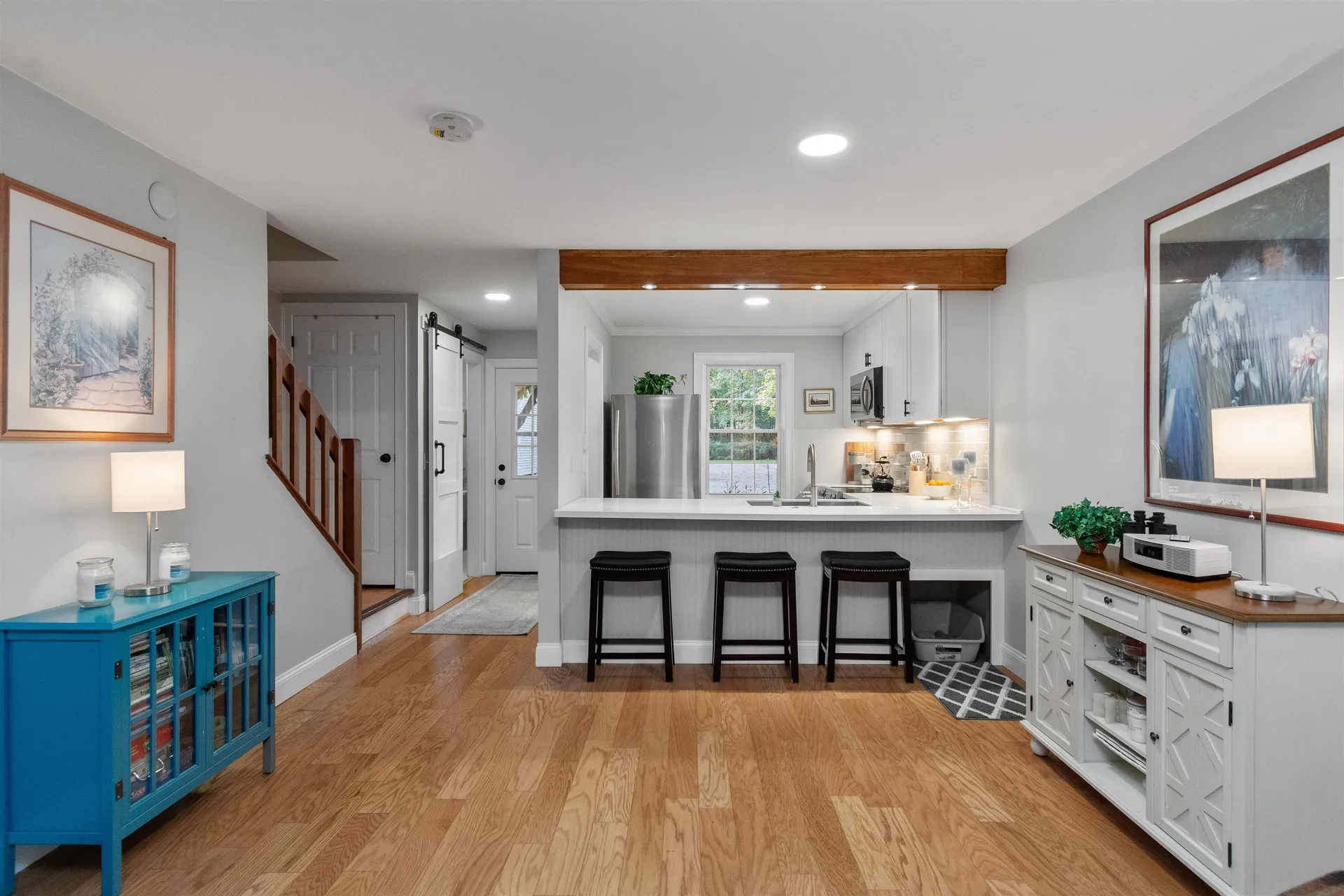 26 Hayes Avenue South Burlington VT 05403