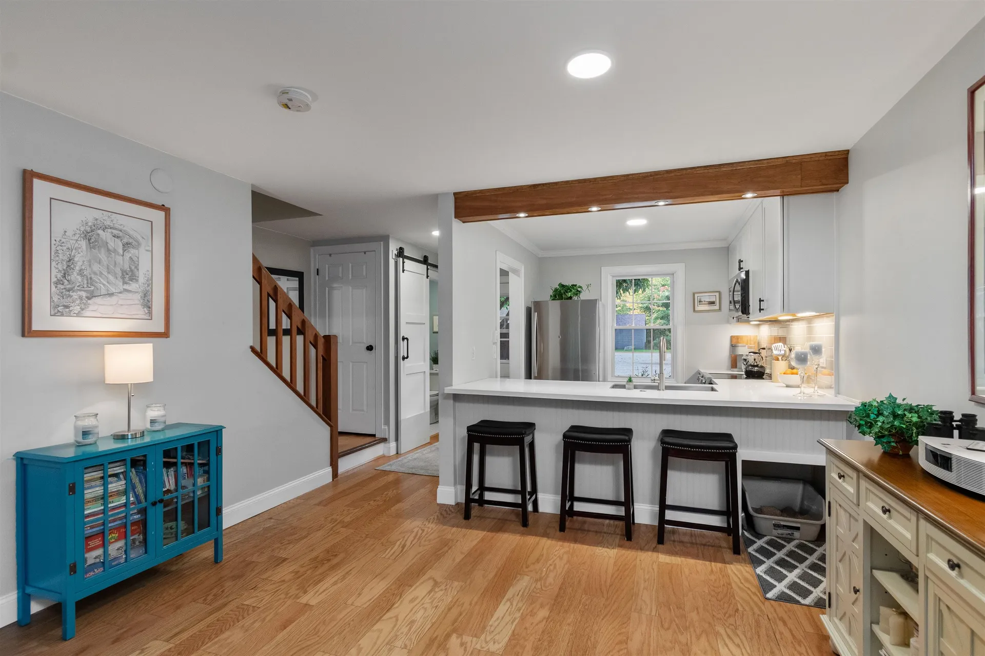 26 Hayes Avenue South Burlington VT 05403