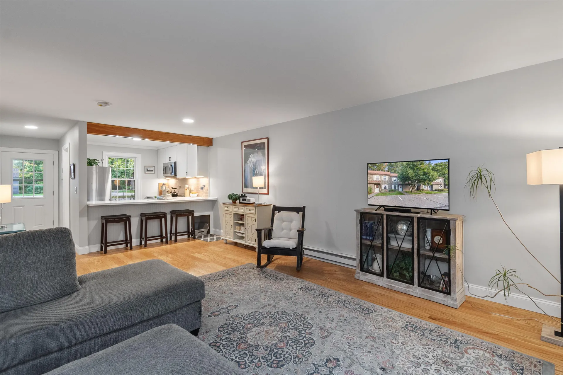 26 Hayes Avenue South Burlington VT 05403