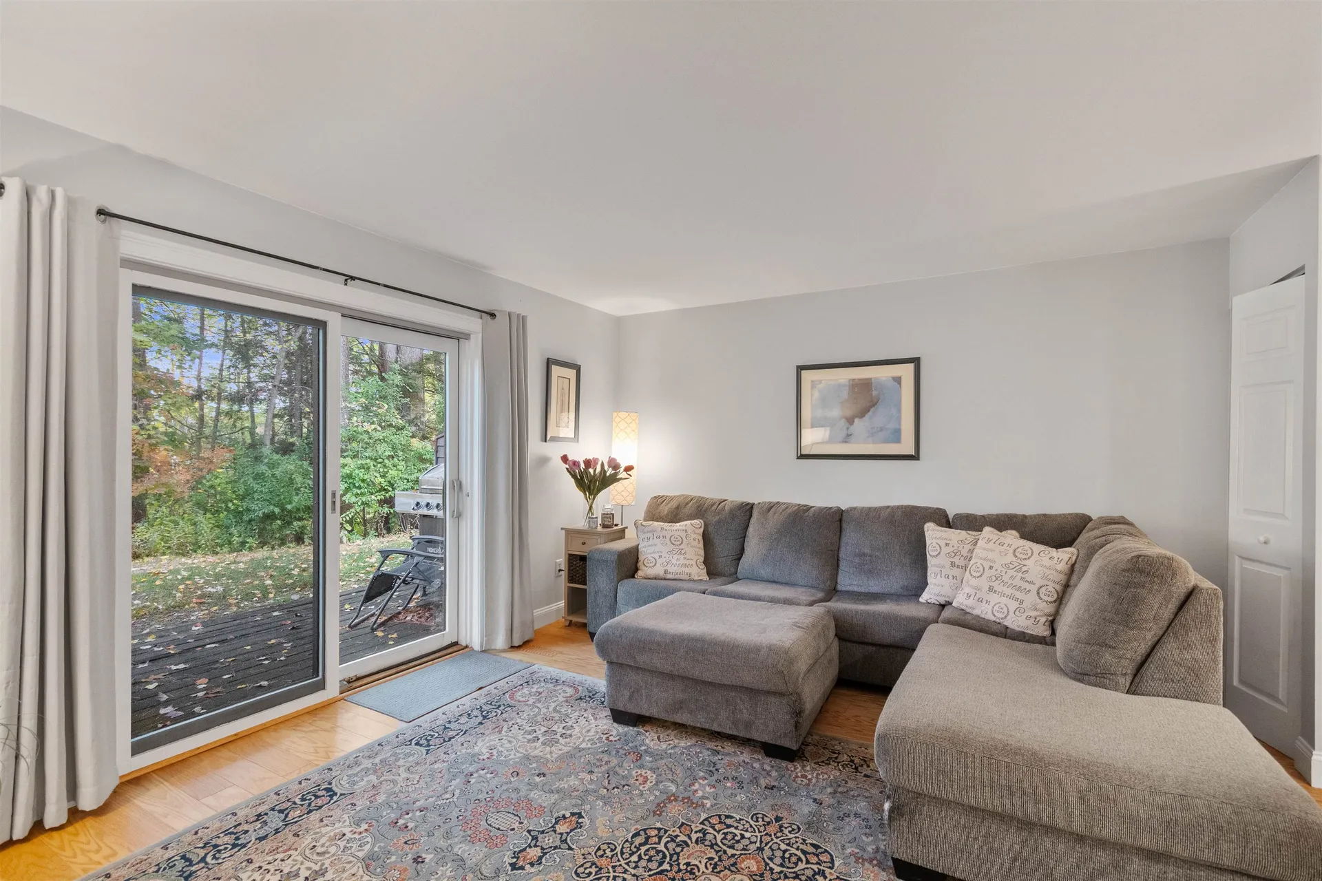 26 Hayes Avenue South Burlington VT 05403