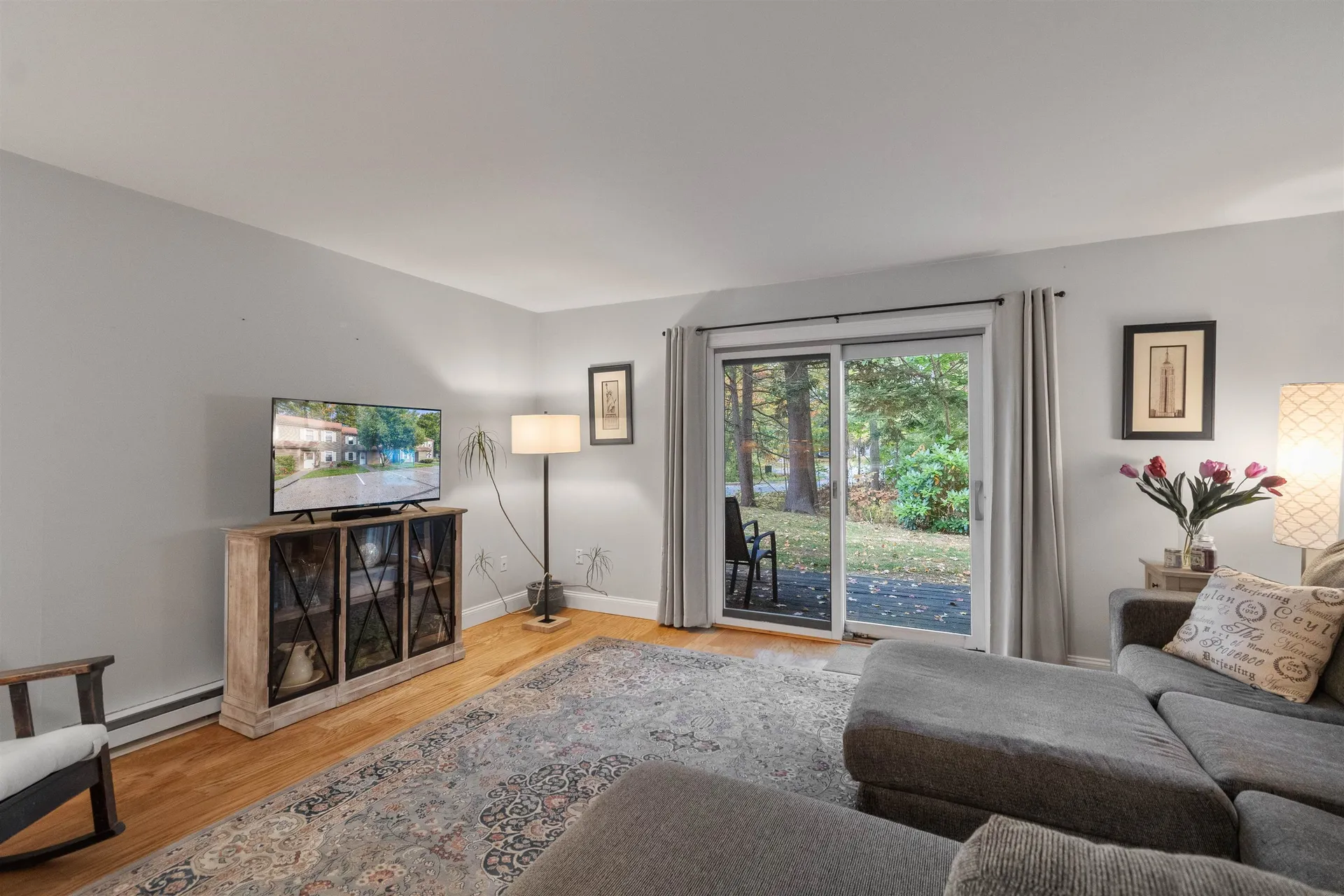 26 Hayes Avenue South Burlington VT 05403