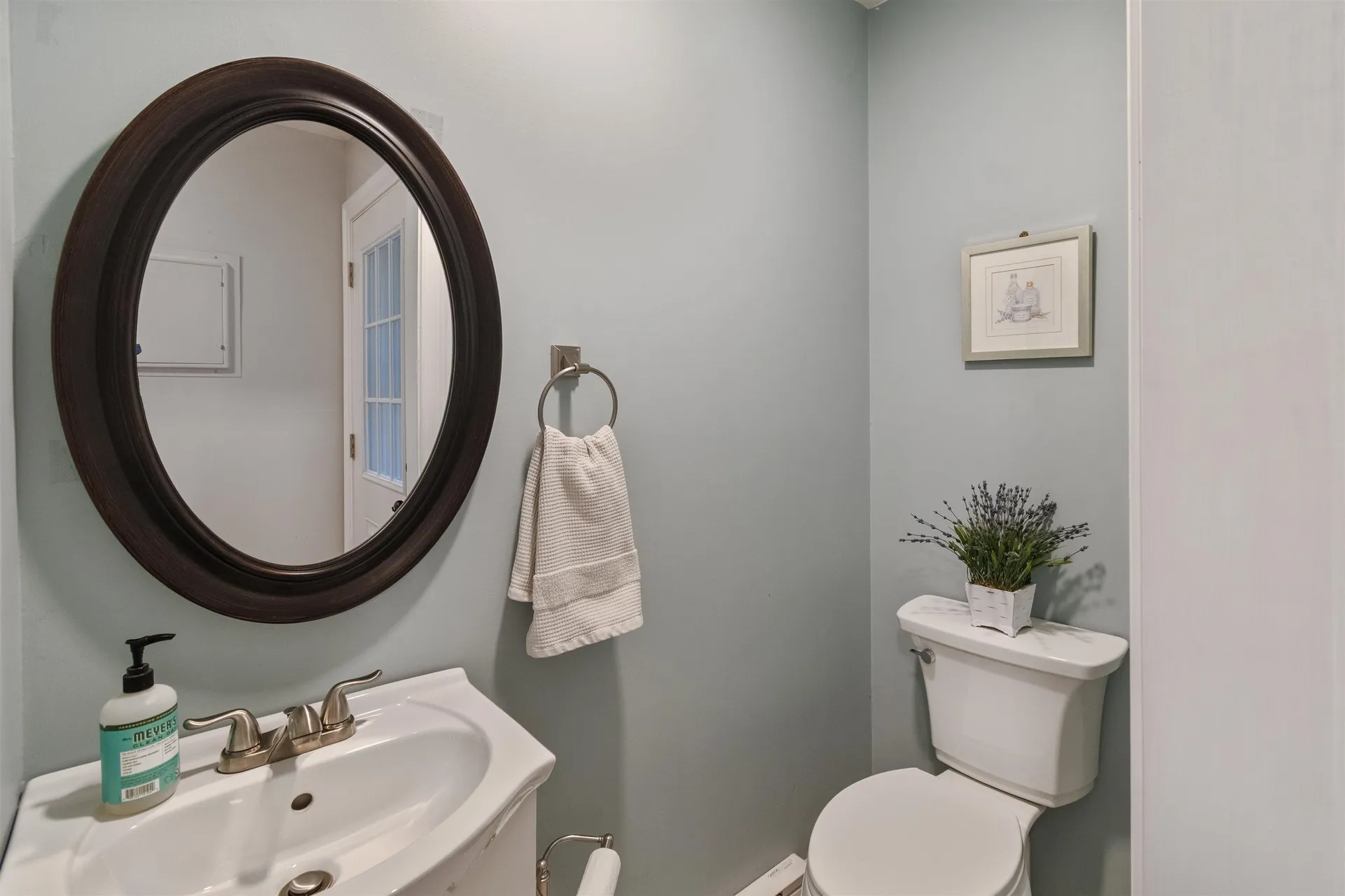 26 Hayes Avenue South Burlington VT 05403