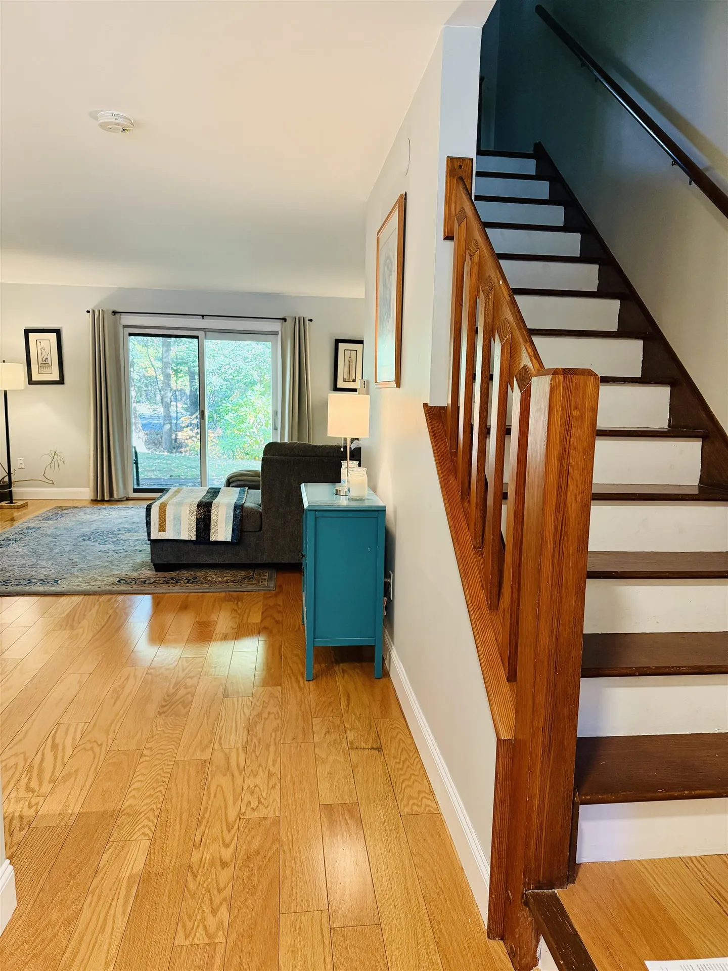 26 Hayes Avenue South Burlington VT 05403