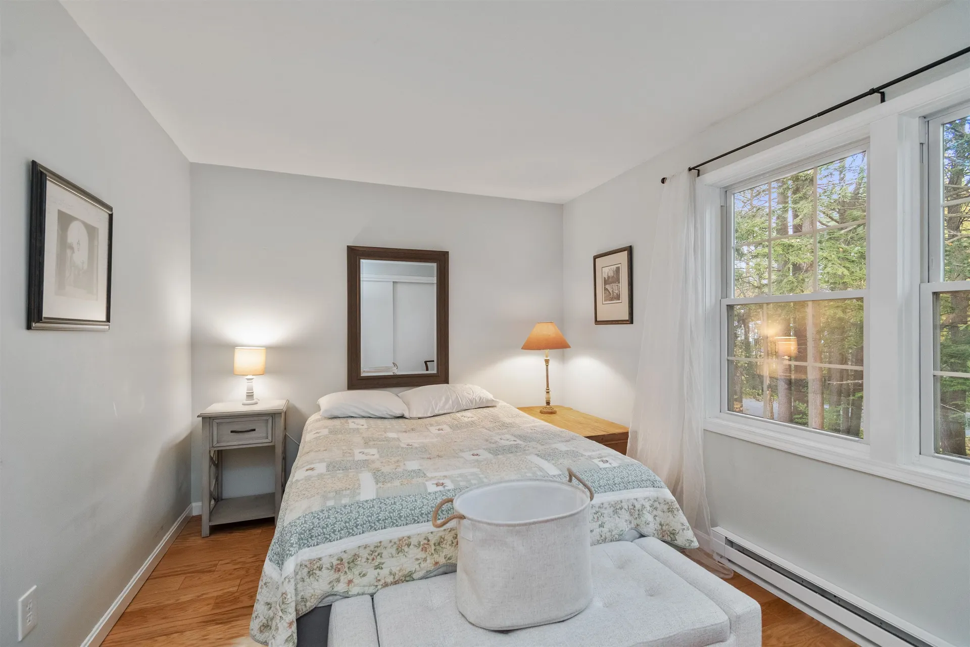 26 Hayes Avenue South Burlington VT 05403