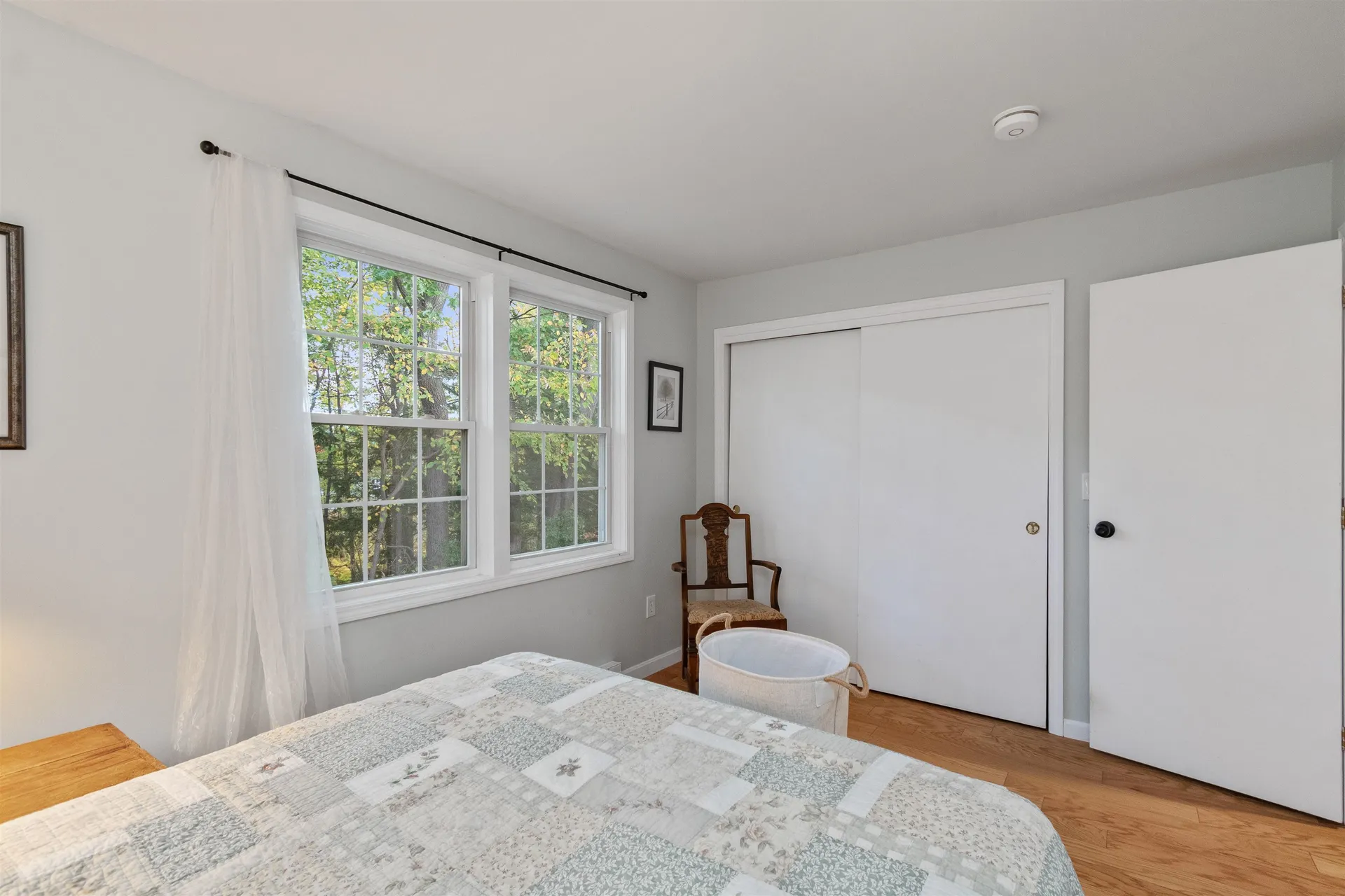 26 Hayes Avenue South Burlington VT 05403