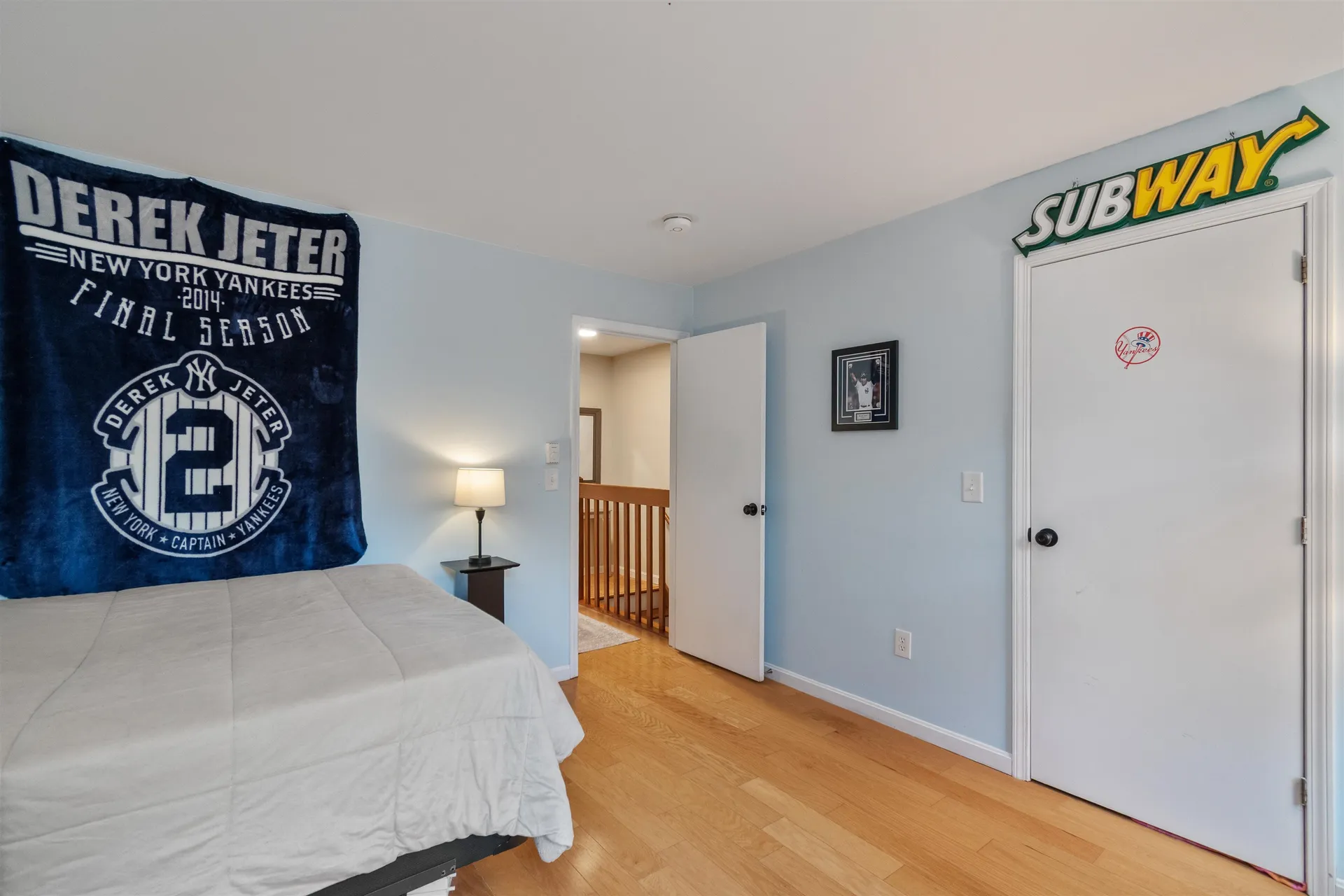 26 Hayes Avenue South Burlington VT 05403