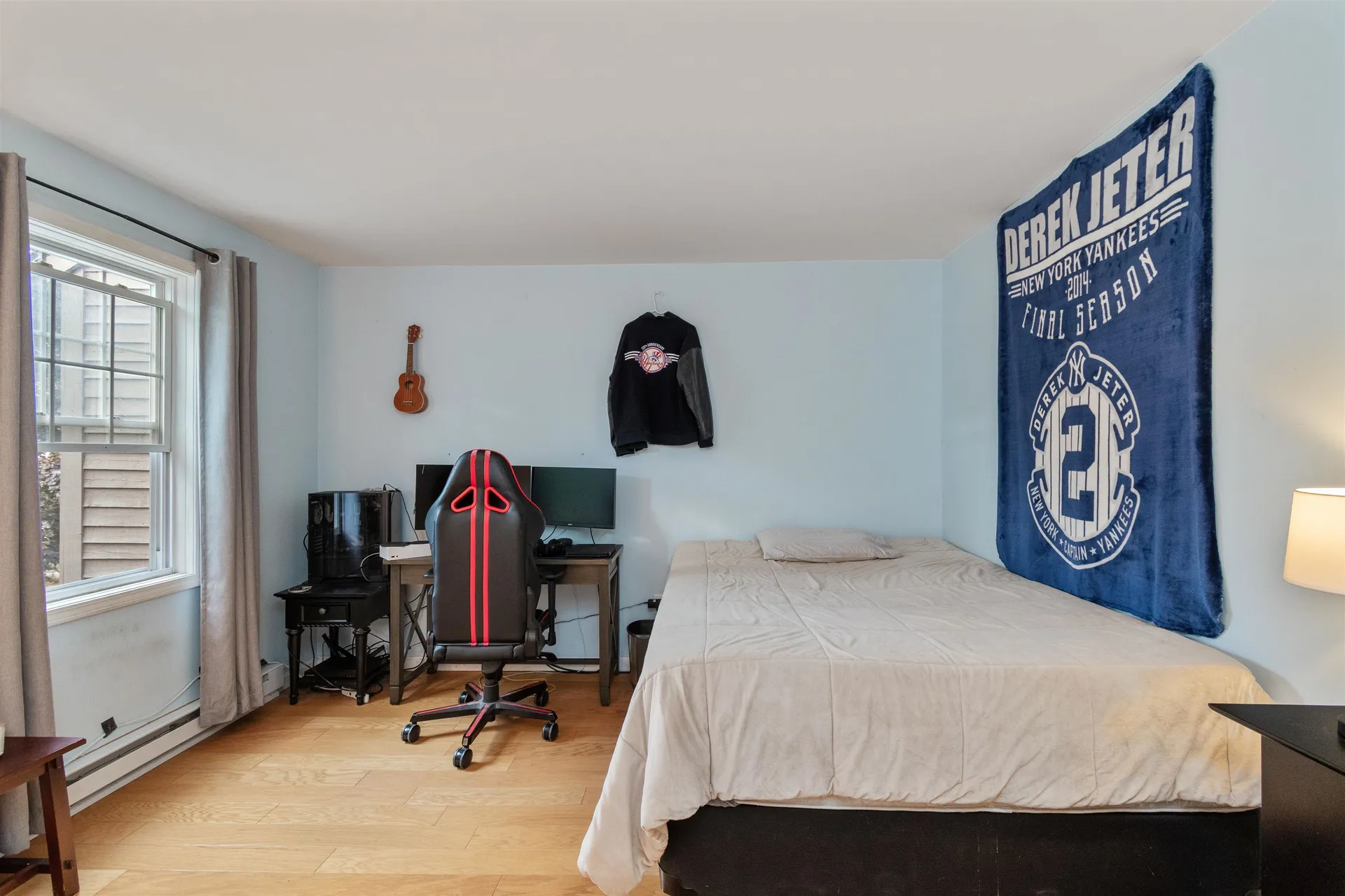 26 Hayes Avenue South Burlington VT 05403