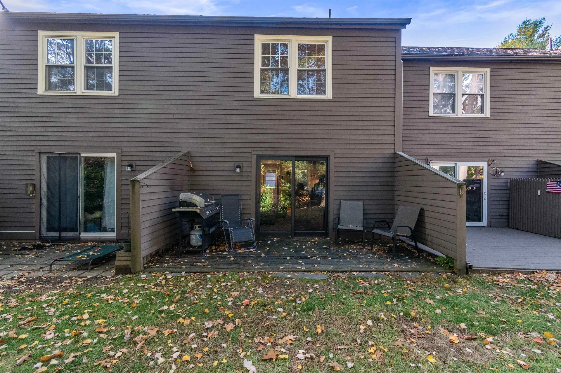 26 Hayes Avenue South Burlington VT 05403