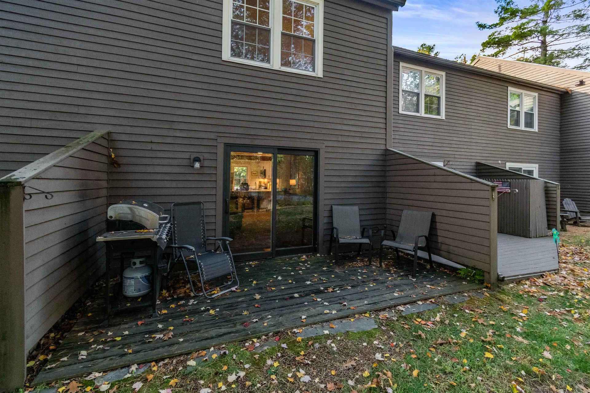 26 Hayes Avenue South Burlington VT 05403