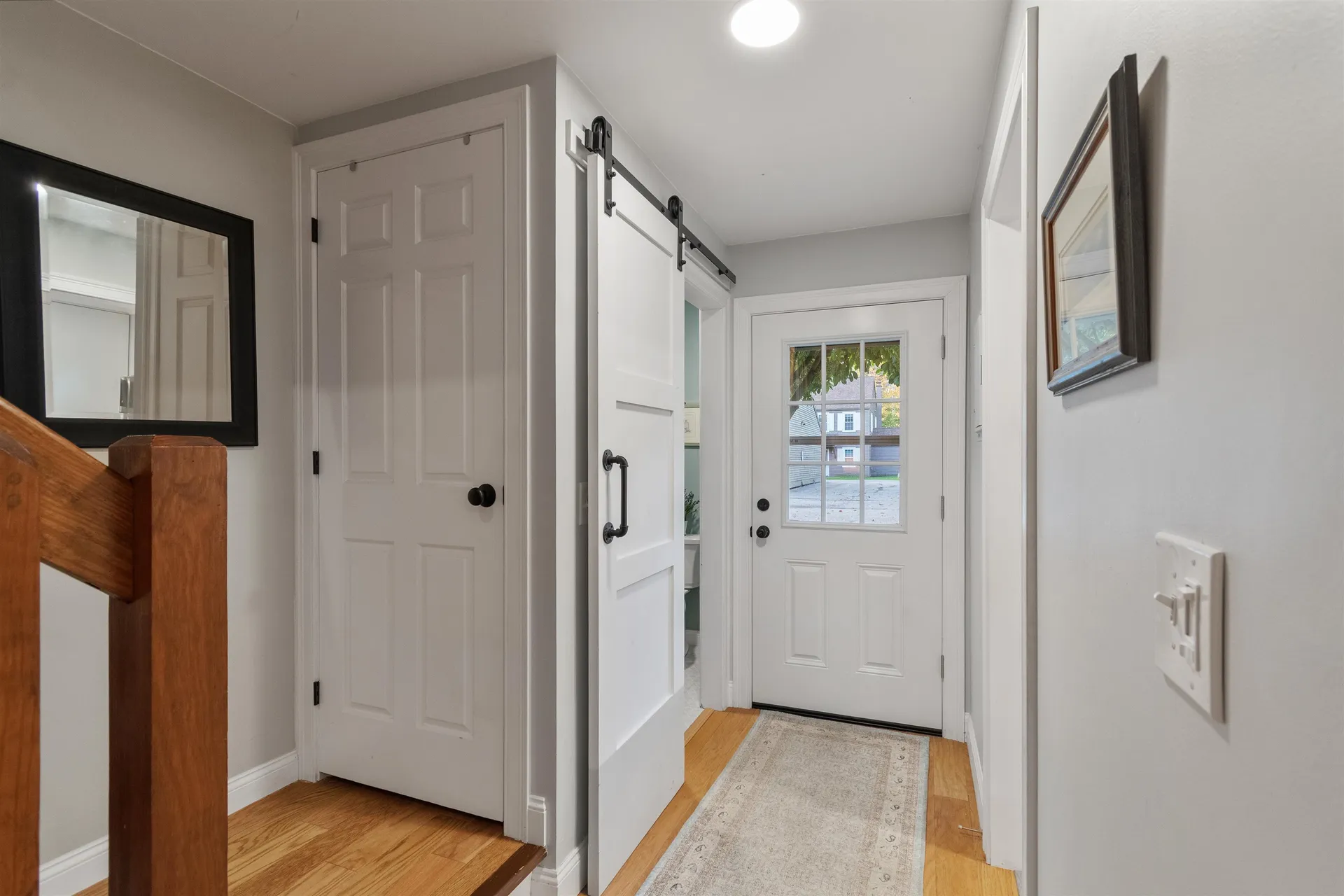 26 Hayes Avenue South Burlington VT 05403