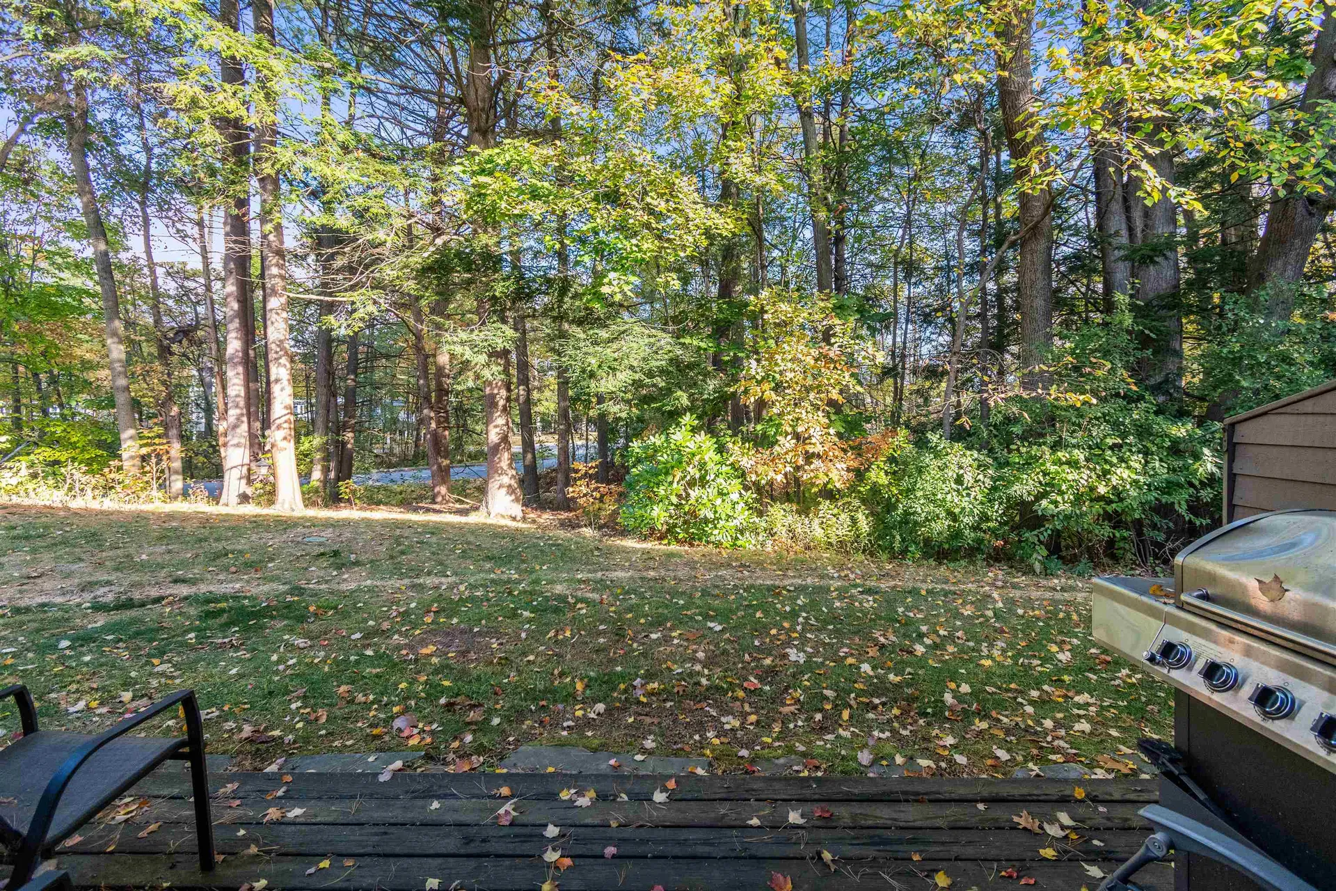 26 Hayes Avenue South Burlington VT 05403