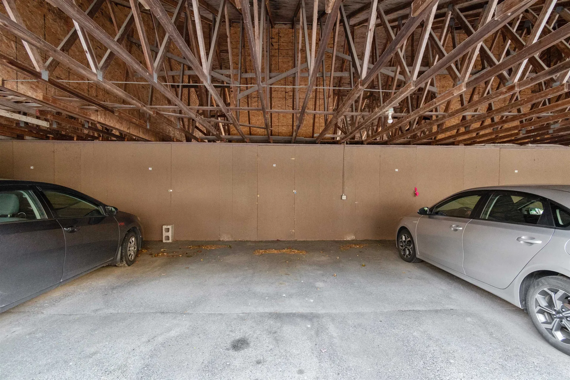 26 Hayes Avenue South Burlington VT 05403