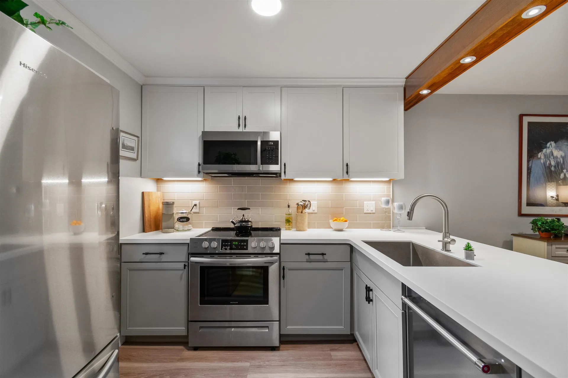 26 Hayes Avenue South Burlington VT 05403