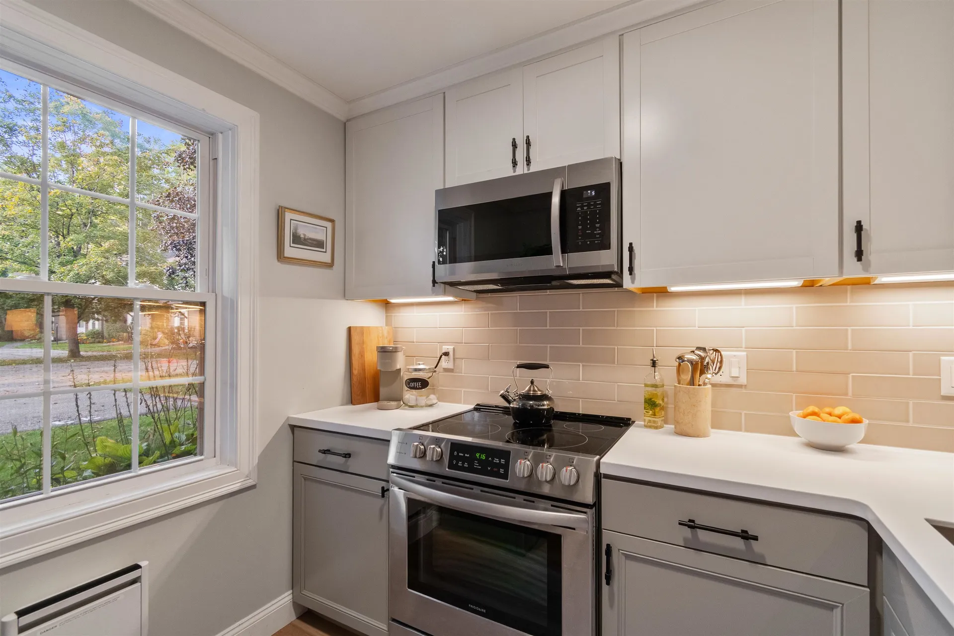 26 Hayes Avenue South Burlington VT 05403