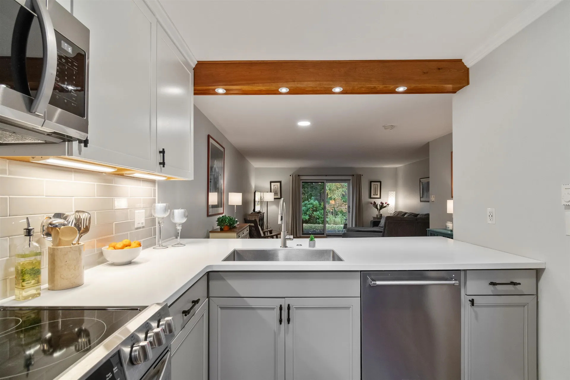 26 Hayes Avenue South Burlington VT 05403