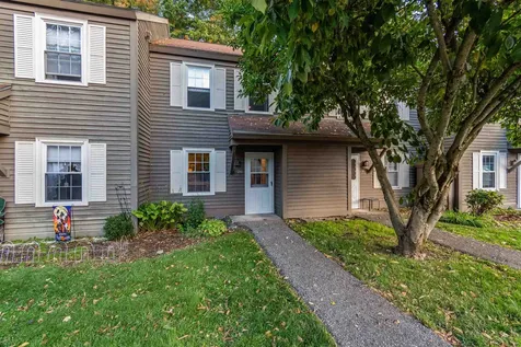 26 Hayes Avenue South Burlington VT 05403