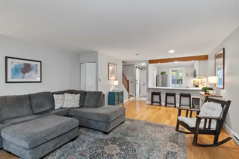 26 Hayes Avenue South Burlington VT 05403