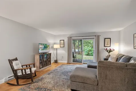 26 Hayes Avenue South Burlington VT 05403