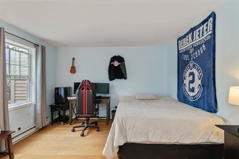 26 Hayes Avenue South Burlington VT 05403