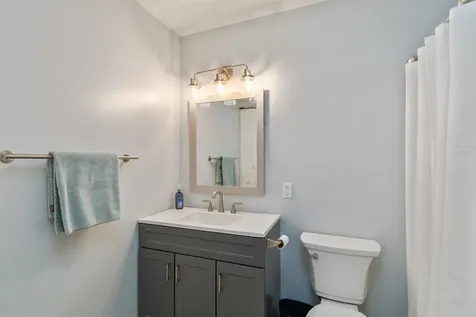 26 Hayes Avenue South Burlington VT 05403