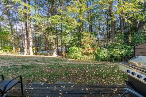 26 Hayes Avenue South Burlington VT 05403