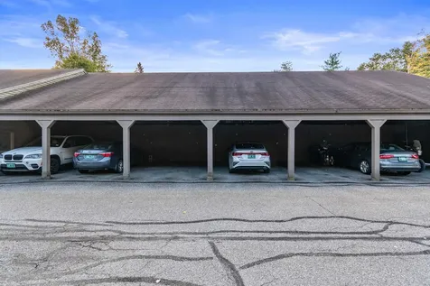 26 Hayes Avenue South Burlington VT 05403