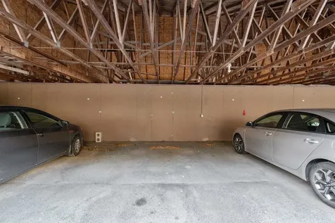 26 Hayes Avenue South Burlington VT 05403